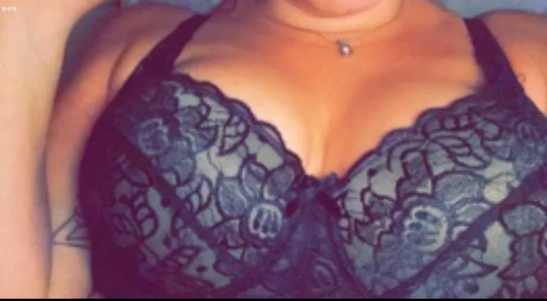 OnlyFans cuenta scarletpawg420 header 2