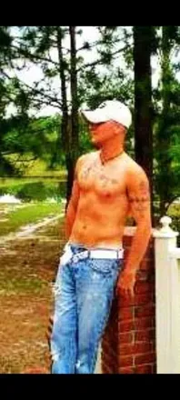 OnlyFans cuenta brettashleymoser avatar 1