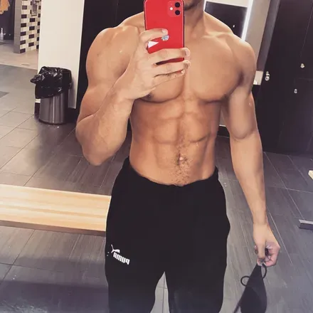 OnlyFans cuenta pjeffers53 header 2