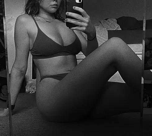 OnlyFans cuenta bambi31 header 2