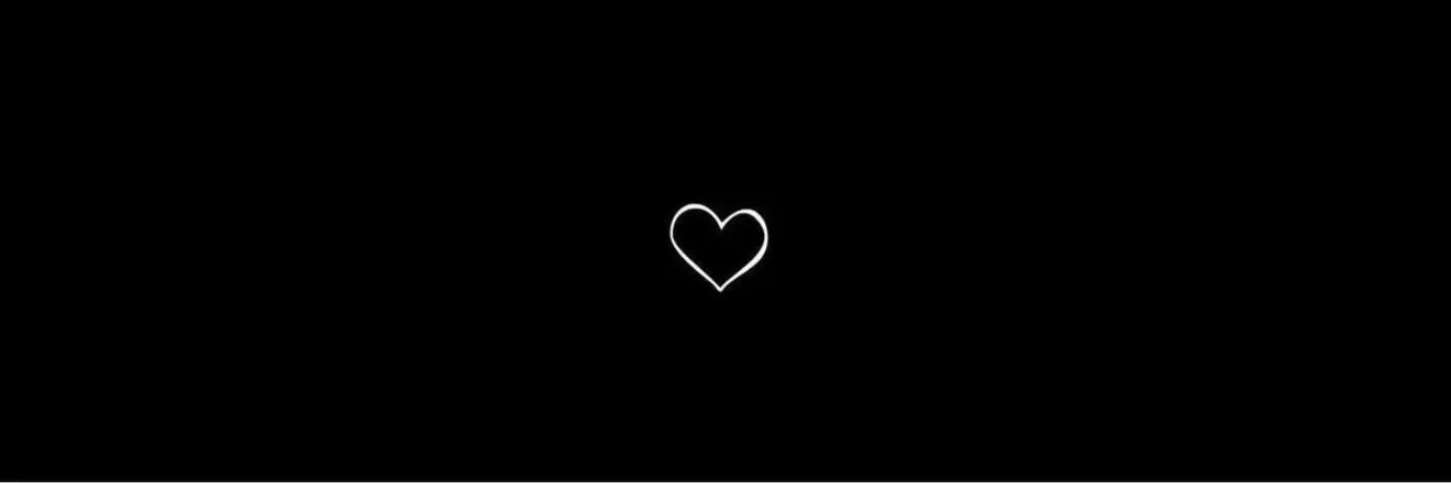 OnlyFans cuenta ro_23 header 2