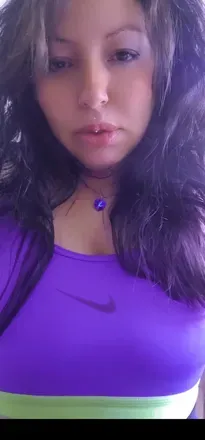 OnlyFans cuenta angelain avatar 1