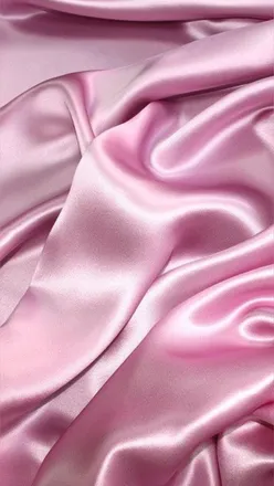 OnlyFans cuenta krystal_baby001 header 2