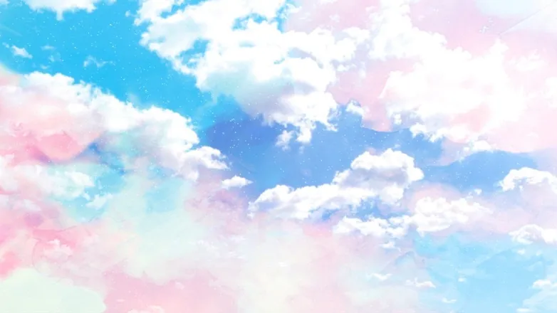 OnlyFans cuenta yubin_0709 header 2