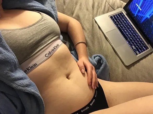 OnlyFans cuenta tig_ol_biddies69 header 2