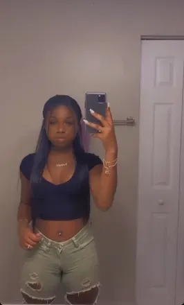 OnlyFans cuenta diamonddess avatar 1