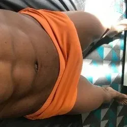 OnlyFans account  brothersafadoba avatar 1