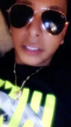 OnlyFans cuenta davidsonlyfans609609 avatar 1