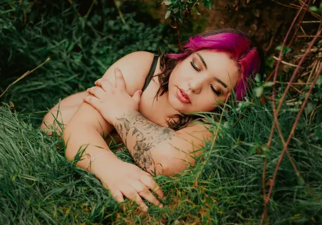 OnlyFans cuenta hathor.cl header 2