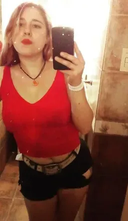 OnlyFans account  hotvicky avatar 1
