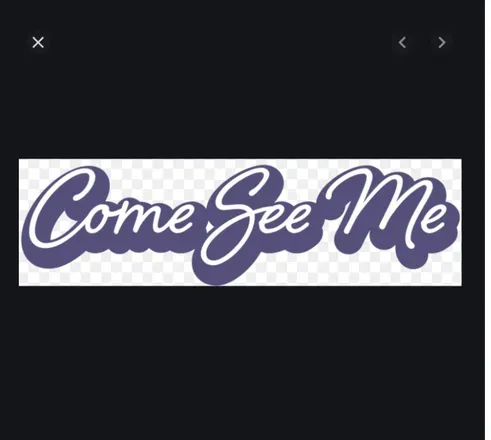 OnlyFans cuenta spicytamale0 header 2