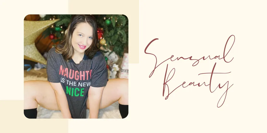 OnlyFans cuenta sensualbeauty1211 header 2