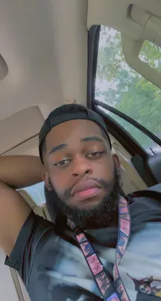 OnlyFans cuenta thatzjustjaylin avatar 1