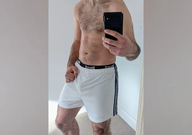 OnlyFans cuenta u548017347 header 2