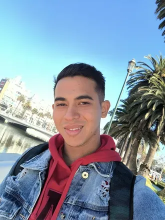 OnlyFans cuenta rey24cm avatar 1