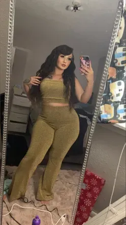 OnlyFans cuenta randiiiipandiiii avatar 1