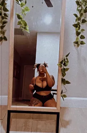 OnlyFans cuenta muvaanasty avatar 1