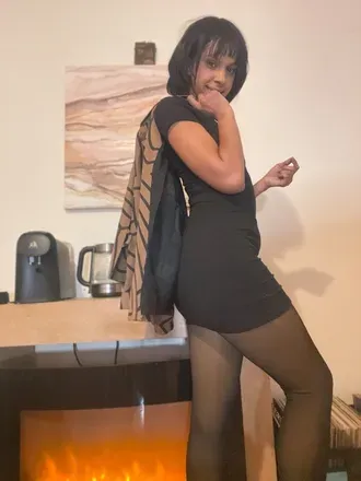 OnlyFans account  queendab626 header 2