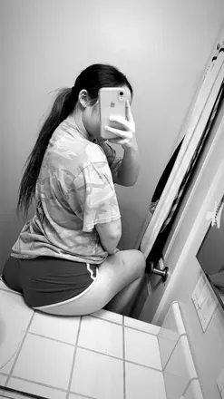 OnlyFans account  emceee_ avatar 1