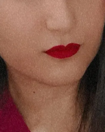 OnlyFans cuenta naomi_japanese avatar 1