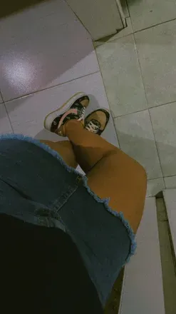 OnlyFans cuenta mandyflor avatar 1