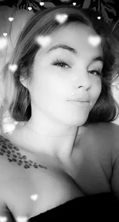 OnlyFans cuenta mermaidmandy avatar 1
