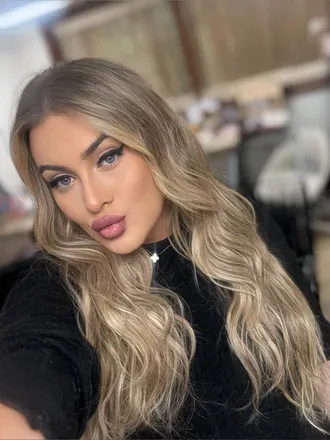 OnlyFans cuenta tia_xox avatar 1
