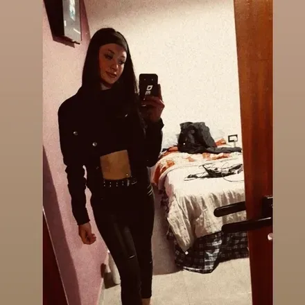 OnlyFans cuenta anitta5 avatar 1