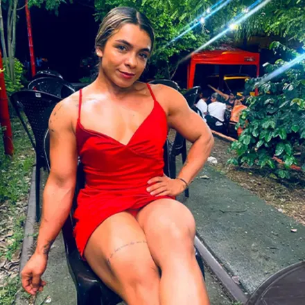 OnlyFans cuenta selena-stone previous_avatars_1 3