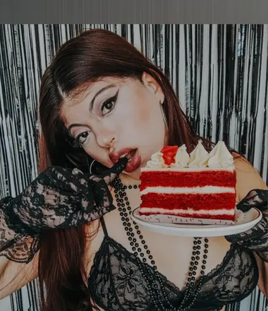 OnlyFans cuenta anyafuxxx previous_avatars_1 3