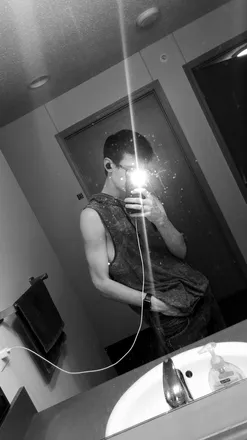 OnlyFans cuenta blackjackshuman header 1