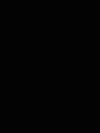 OnlyFans cuenta secretl28 header 2