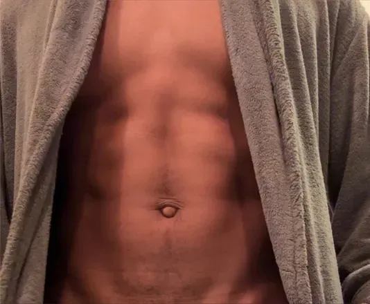 OnlyFans account  bbc_y0ung_bull avatar 1