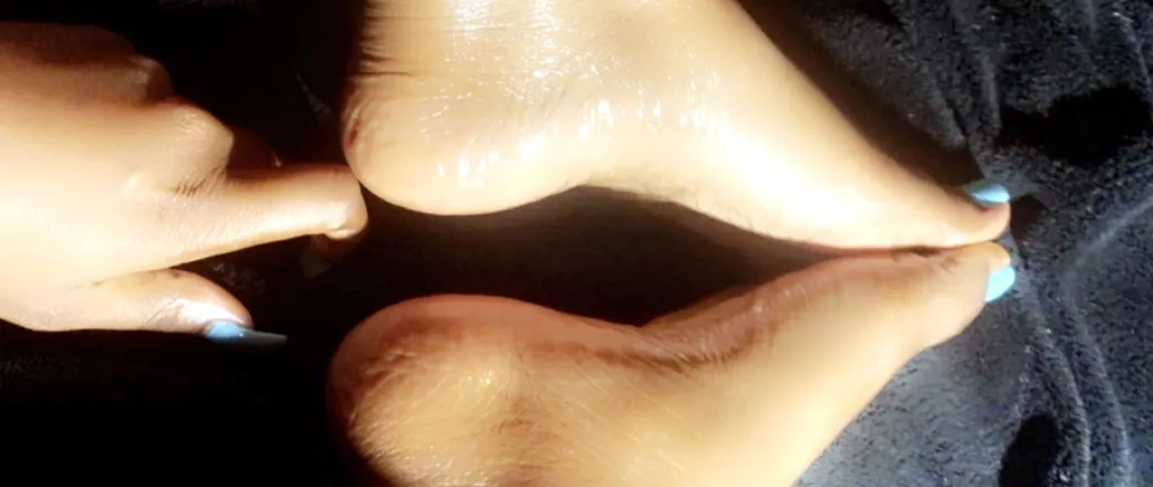 OnlyFans cuenta wrinklesoles header 2