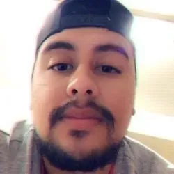 OnlyFans cuenta kike29boy avatar 1