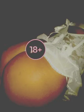 OnlyFans cuenta u172027200 header 2