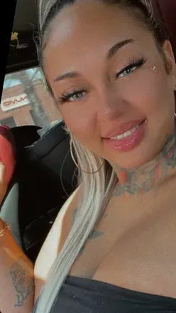 OnlyFans cuenta zoeybabyzoey avatar 1