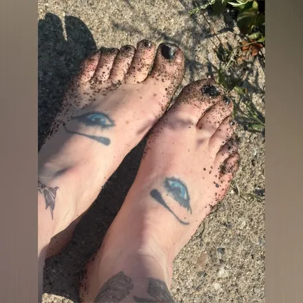 OnlyFans cuenta u416042826 header 2