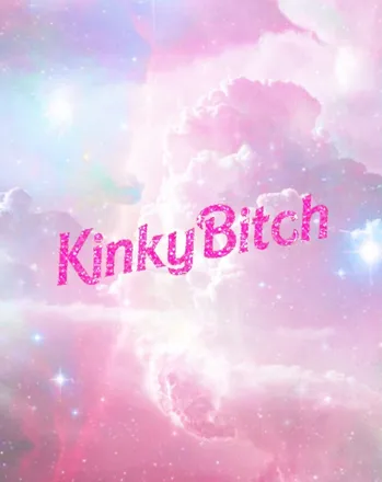 OnlyFans cuenta sageyxbaby header 2