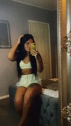 OnlyFans cuenta lucyanne334 avatar 1