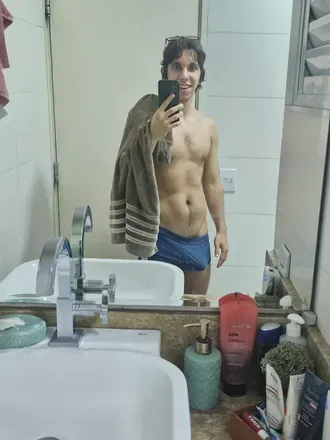 OnlyFans cuenta alecardoso avatar 1