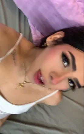 OnlyFans cuenta korinaxts avatar 1