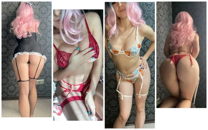 OnlyFans cuenta deleteduser1010 header 2