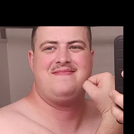 OnlyFans cuenta jerkal272 avatar 1