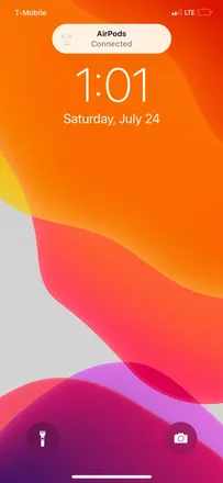 OnlyFans account  srt_dee header 2