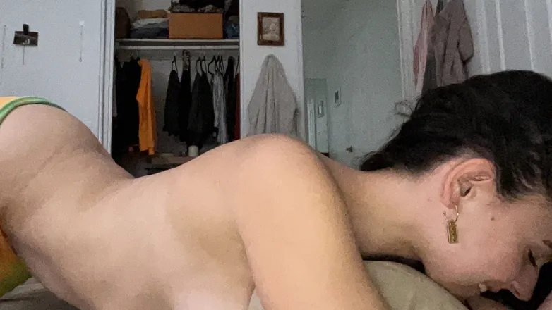 OnlyFans cuenta jane_savage6969 header 2