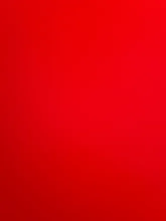 OnlyFans cuenta william-knight header 2