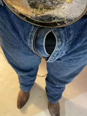 OnlyFans cuenta southcowboy25 avatar 1