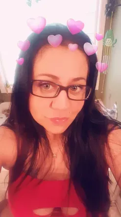 OnlyFans cuenta u212914165 avatar 1