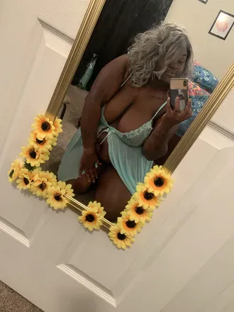 OnlyFans cuenta sweet-fluff avatar 1